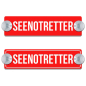Preview: SEENOTRETTER